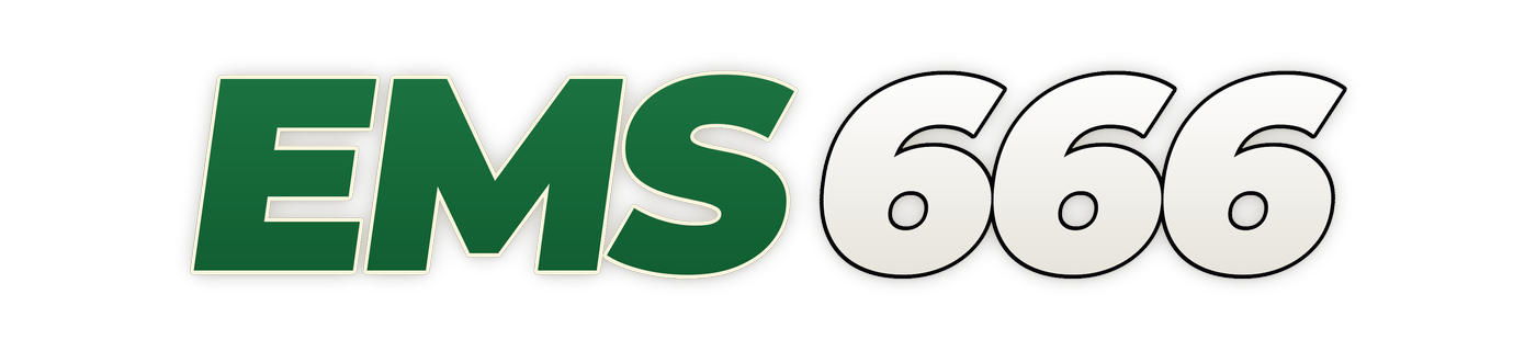 ems666